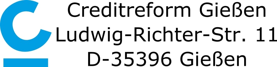 Creditreform Gießen