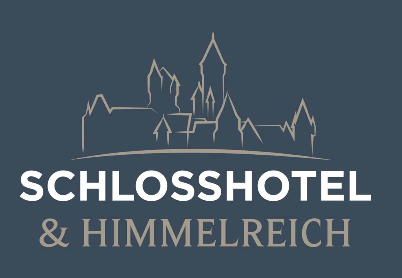 Schlosshotel & Himmelreich