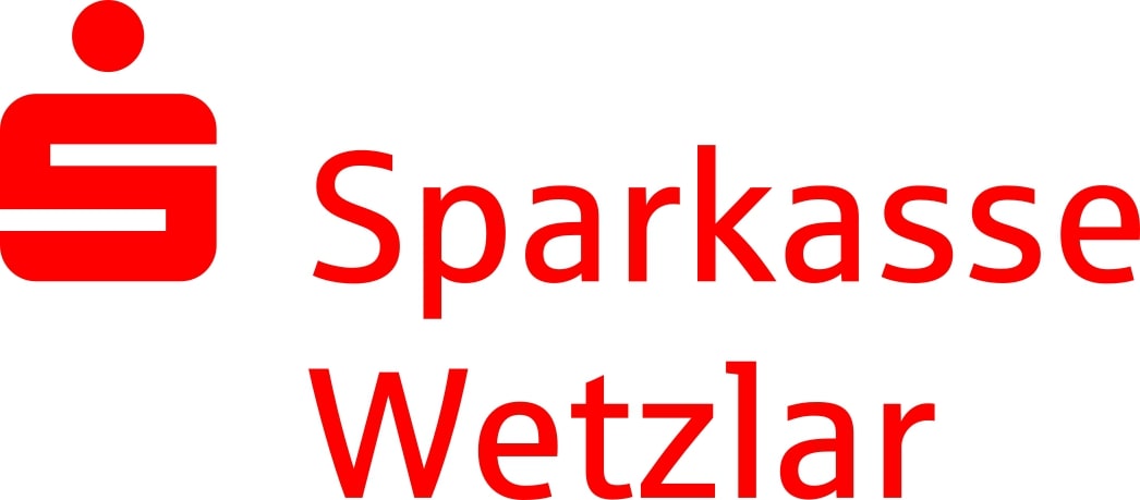 Sparkasse Wetzlar